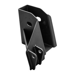 FXL Front Hanger LH Suits 325mm R/H