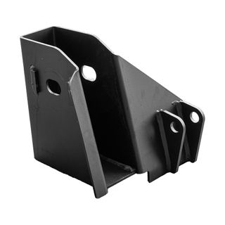 FXL Front Hanger RH Suits 400mm R/H