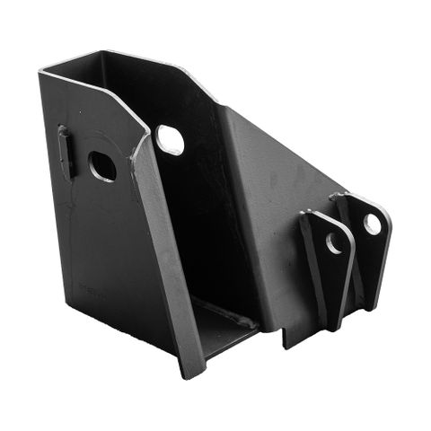FXL Front Hanger RH Suits 400mm R/H