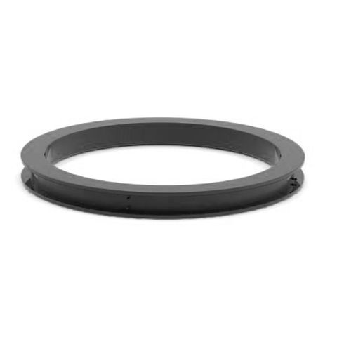 K-Hitch 40T Ballrace Double Row - 1100mm x 90mm