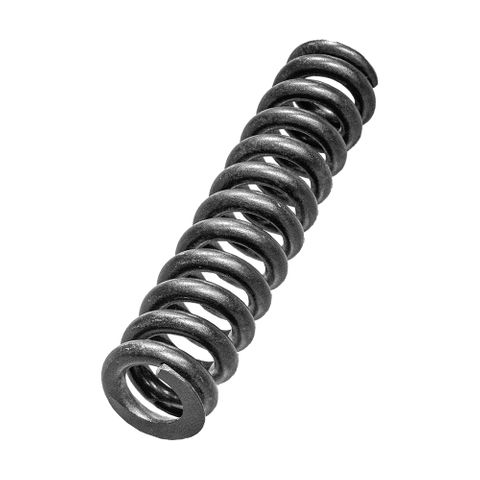 Ramp Spring - 329mm Long x 44mm ID x 16mm Thick