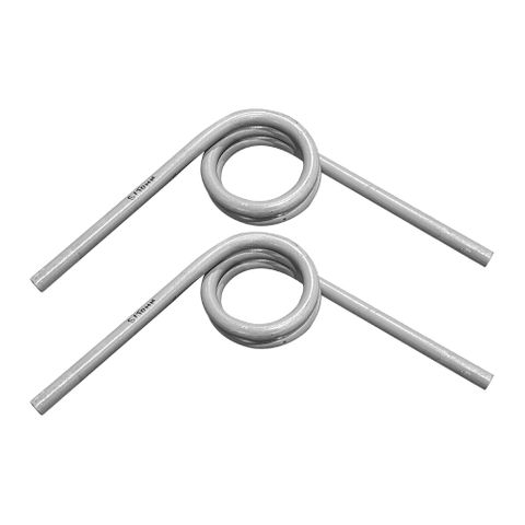 Drawbar Spring 300mm