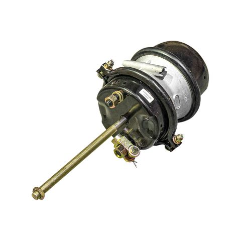 ZYD003 24/24 Brake Chamber