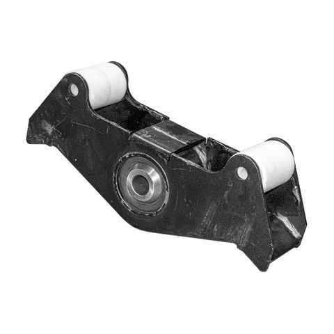 MTWUSAL Equaliser Rocker