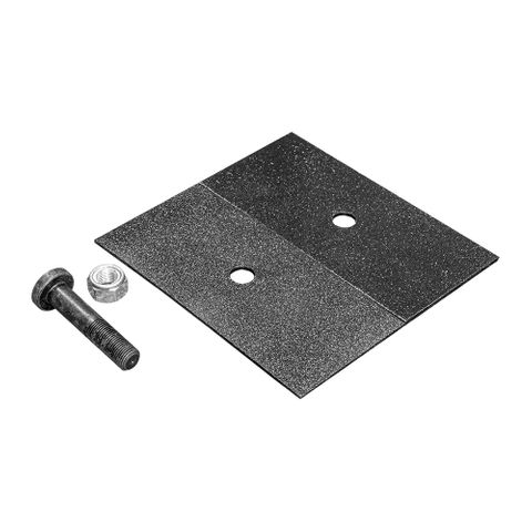 Trailing Arm Centre Bolt Kit