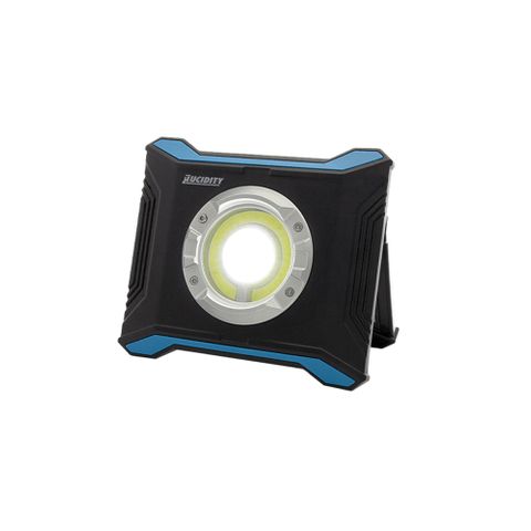 Lucidity 92301 Utility Work Lamp