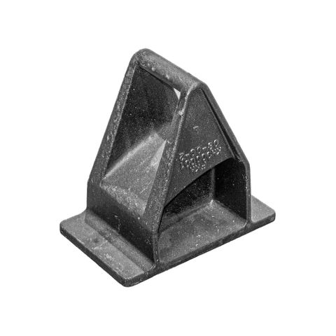 K-Hitch KH900001  Rear Hanger Cast (KHDO)