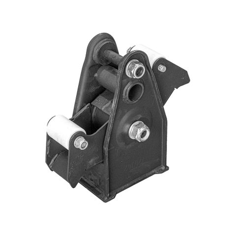 MTWUS Centre Rocker Assembly