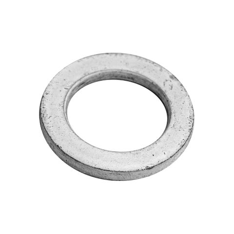 MTWUS Washer Flat 26*39*4