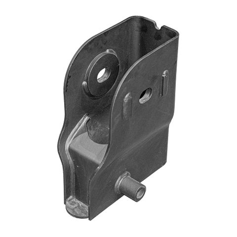 Front Hanger LH Suits 215mm R/H AL09AS 30MM B