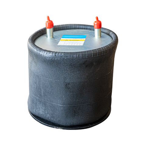 FXL 1V8645 Air Bag Kit