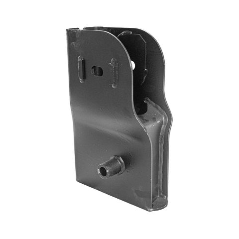 Front Hanger RH 300mm R/H AL09AS