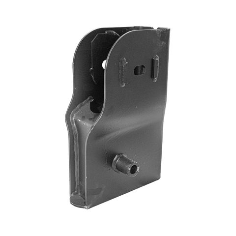 Front Hanger LH 300mm R/H AL09AS