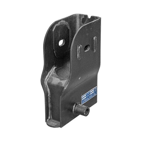 Front Hanger LH 250mm R/H AL09AS
