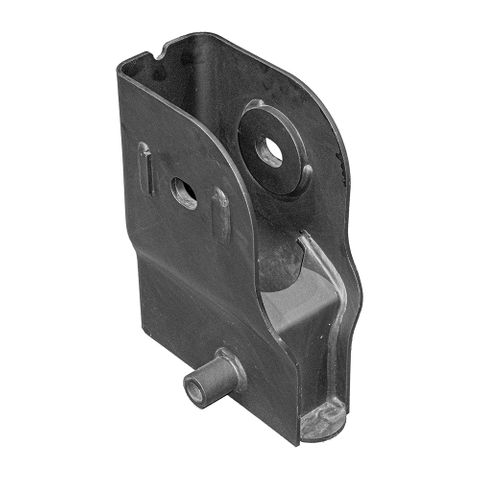 Front Hanger RH Suits 215mm R/H AL09AS 24MM B
