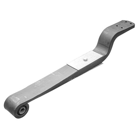 K-Hitch Weweler 30mm Trailing Arm - 400mm OS
