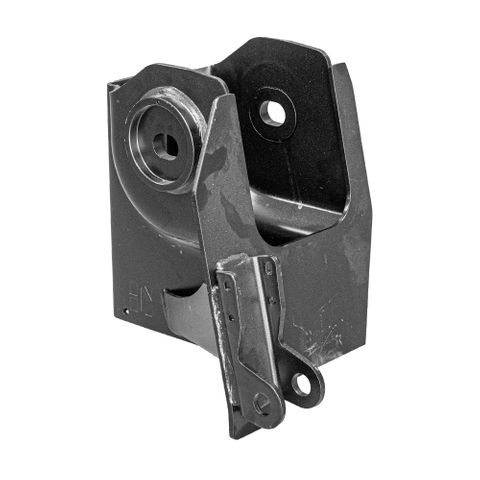 K-Hitch Suspension Hanger LH - KT250