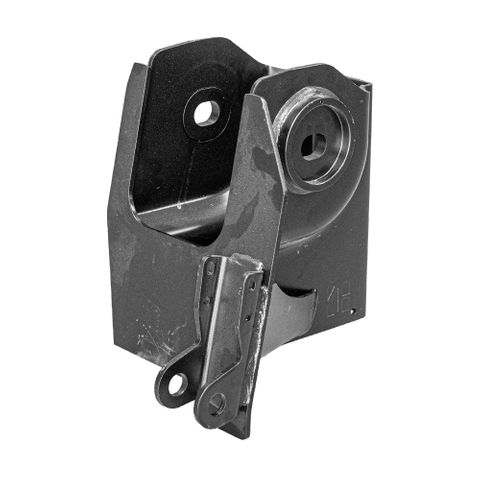 K-Hitch Suspension Hanger RH - KT250
