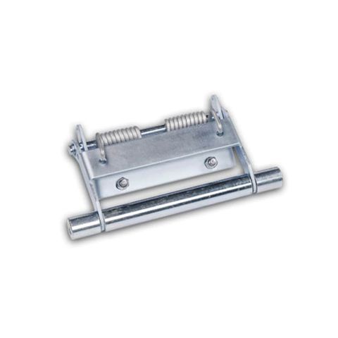 Cable Tensioner To Suit HV-8 Long Drum