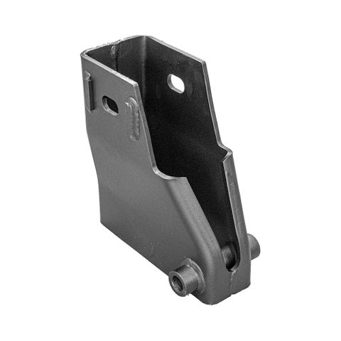 Front Hanger RH 400mm R/H AL09AS