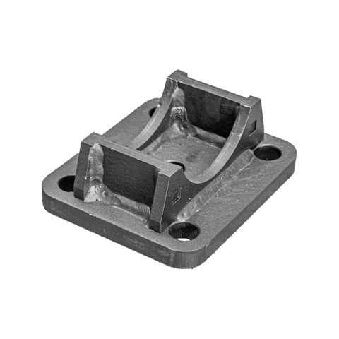 Axle Seat - AL06US