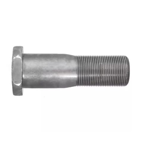 Euclid E8950R Clipped Head Stud