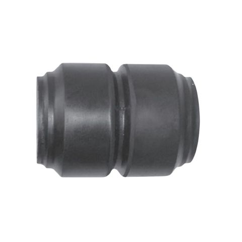 Euclid E1072 Reyco Equaliser / Rocker Bush ONLY