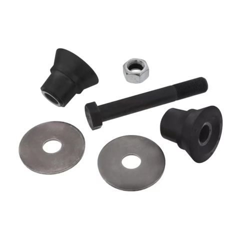 Euclid E9350 Torque Arm Bush Kit  (Reyco 102)