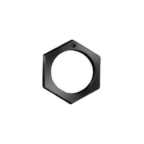 Euclid E3504 Inner Axle Nut 2.88in - 12tpi x 4.13AF