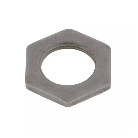 Euclid E1087 Outer Axle Nut 2.25in - 12tpi x 2.25AF