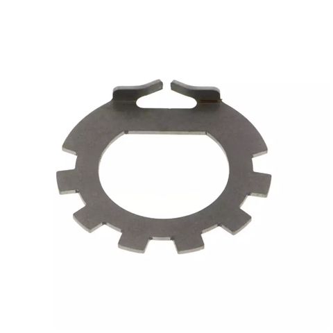 Euclid E4871 Axle Washer 2.09in ID x 3.44 OD x 0.09 thickness