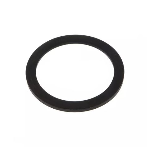 Euclid E6144 Axle Washer - 3.25in ID x 4.13 OD  x 0.25 thickness