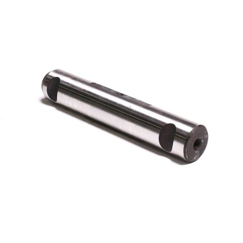 Euclid E8796 Freightliner Suspension Pin 1-1/4 dia x 6.85 L x C-C 5.38 L