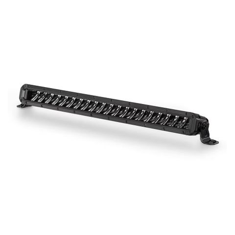 Hella Black Magic 20" Tough Light Bar
