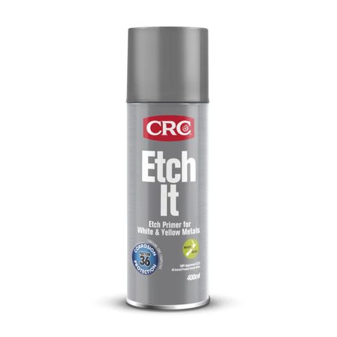 CRC Etch It 400ml