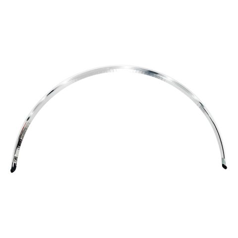 Lelox Stainless Steel 1.1mm Flare kit 60mm