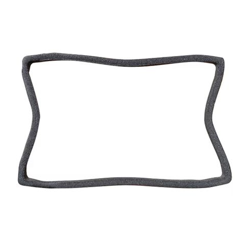 Hella Foam Gasket For Designline Lamps