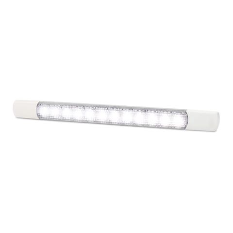 Hella LED Interior/Exterior Awning Strip Lamp