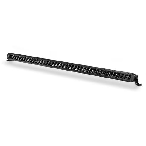 Hella Black Magic 40"LED Light Bar