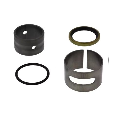 Euclid E2670 S-cam bush Kit ASSY FOR 1-5/8 s-cam