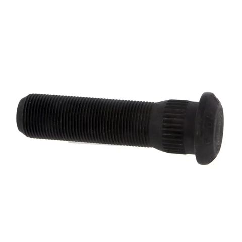 Euclid E6036 Wheel Stud Front T904 Kenworth
