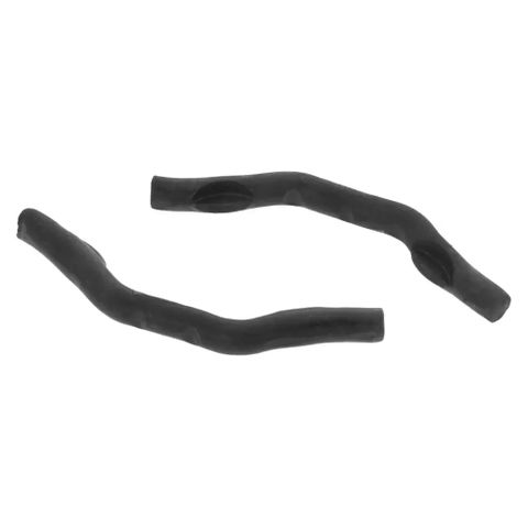 Euclid E747 Brake Shoe Spring Retainer Pin