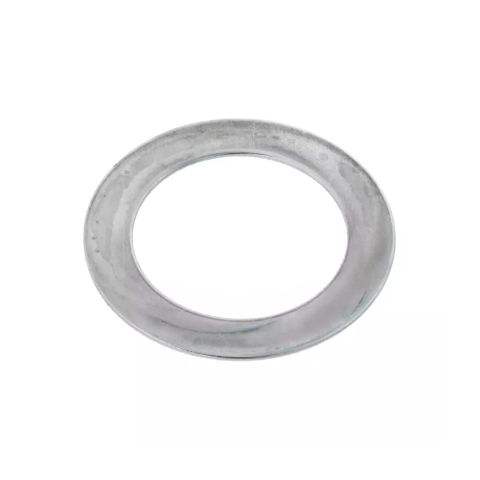 Euclid E2391 Washer