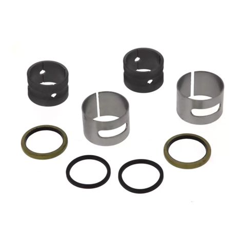 Euclid E2291 S-Cam bushing 1 1/2 id x 1.87 od x 1.31 L