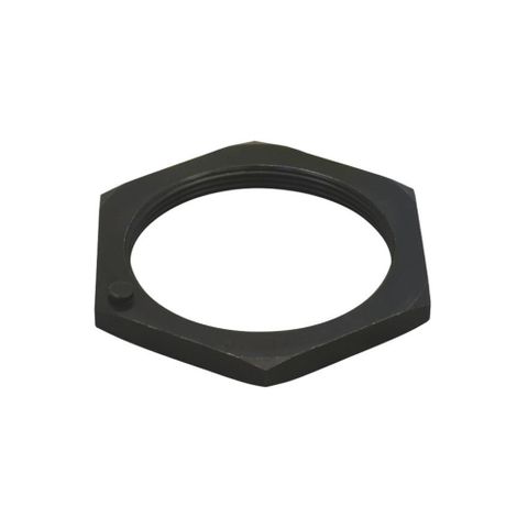 Euclid E2303 Rockwell Inner Nut -  3.25 - 12tpi x 4AF