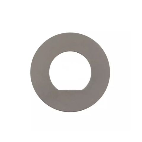 Euclid E1000 Axle Washer - 1.38" -1.5 ID x 2.88 OD x 0.06 thickness