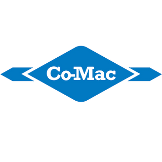 Co-Mac