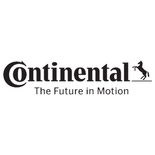 Continental