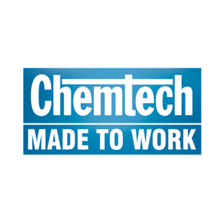 Chemtech