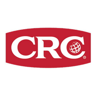 CRC